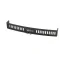 Star PS-200788 Guard, Crumb Tray, QCS-3