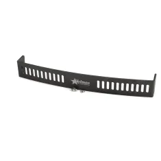 Star PS-200788 Guard, Crumb Tray, QCS-3