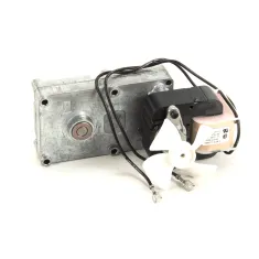 APW Wyott PS-21721551 Motor, Display, 115-120V, 60 HZ