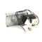 APW Wyott PS-21721551 Motor, Display, 115-120V, 60 HZ