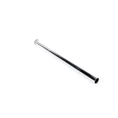 Star PS-250008 ROLLER TUBE CHROME 25