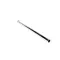 Star PS-250008 ROLLER TUBE CHROME 25
