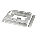 Star PS-25RGRK ROLLER GRILL REPAIR KIT