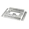 Star PS-25RGRK ROLLER GRILL REPAIR KIT
