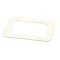 Power Soak Systems Inc PS_27047 Gasket, Intake, PS-200