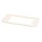 Power Soak Systems Inc PS_27132 Gasket, Discharge, PS-2XX