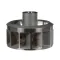 Power Soak Systems Inc PS_27592 Impeller, 13 Blade, Lh, 2Hp