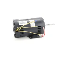 PS-30200-35 Lang