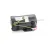 PS-30200-35 Lang