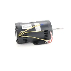 Lang PS-30200-35 Blower Motor Replacement, 115V, 60HZ, 1PH