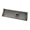 Lang PS-30304-36-1 Heat Switch Replacement Kit