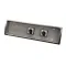 Lang PS-30304-36 Switch Replacement Kit, 2 Switches, Clb