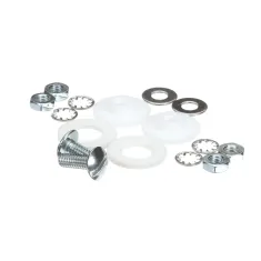Wells PS-304943 Water Level Sensor Kit