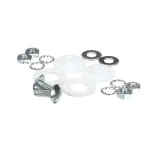 Wells PS-304943 Water Level Sensor Kit