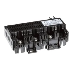 Wells PS-306967 E-Safe Relay Kit, M4200