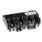 Wells PS-306967 E-Safe Relay Kit, M4200