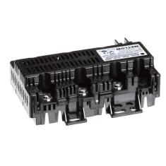 Wells PS-306967 E-Safe Relay Kit, M4200