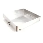 Winston PS-3137 Tank Weldment