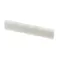 Power Soak Systems Inc PS_32272 STOP END SKEWER WASHER