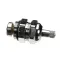 Power Soak Systems Inc PS_34272 Spindle Assembly, Faucet, 3/4"
