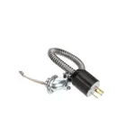 Star PS-39217 KETTLE CONDUIT COMPLETE