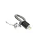 Star PS-39217 KETTLE CONDUIT COMPLETE