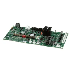 Lang PS-40102-A26 Universal Board Kit A26