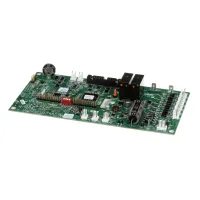 PS-40102-A26 Lang
