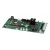 PS-40102-A26 Lang