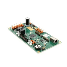 Lang PS-40102-W26 Control Board Service Kit, Universal