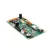 PS-40102-W26 Lang