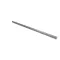 Star PS-450039 Rollar, Plastech 88, 1.125" OD, 45S/45SX/75S
