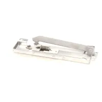 PS-50301-89-1 Lang
