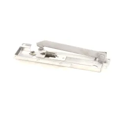 Lang PS-50301-89-1 Door Stop Latch Kit, Right Hand