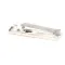 Lang PS-50301-89-1 Door Stop Latch Kit, Right Hand