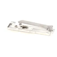 PS-50301-89-1 Lang