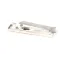 Lang PS-50301-89-1 Door Stop Latch Kit, Right Hand