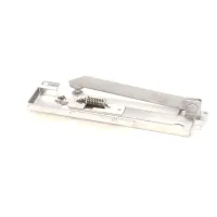 PS-50301-89-1 Lang