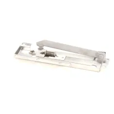 Lang PS-50301-89-1 Door Stop Latch Kit, Right Hand