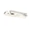 Lang PS-50301-89-1 Door Stop Latch Kit, Right Hand