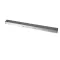 Magikitchn PS-5199-0871600 SUPPORT,CTR W/WELD CATER 60