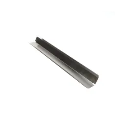 Magikitchn PS-5402-0561801 Radiant, Core Rmb