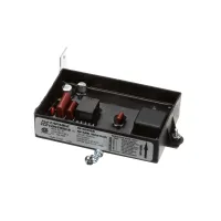 PS-60101-W15 Lang