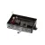PS-60101-W15 Lang