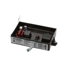 Lang PS-60101-W15 Igniton Module Kit, Lg Models
