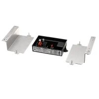 PS-60101-W-16 Lang