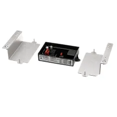 Lang PS-60101-W16 Ignition Module Kit, Z Models