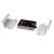 PS-60101-W-16 Lang