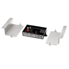 Lang PS-60101-W16 Ignition Module Kit, Z Models