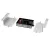 PS-60101-W16 Lang